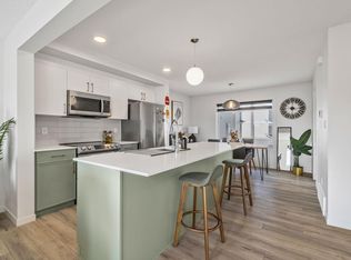 Altius Tamarack, Edmonton, AB T6T 2E6