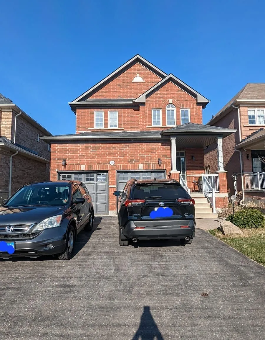 1 bed, $1,350 — Photo 1