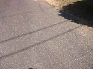 2340 48th Ave SW, Seattle, WA 98116