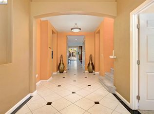 4660 Shetland Way, Antioch, CA 94531
