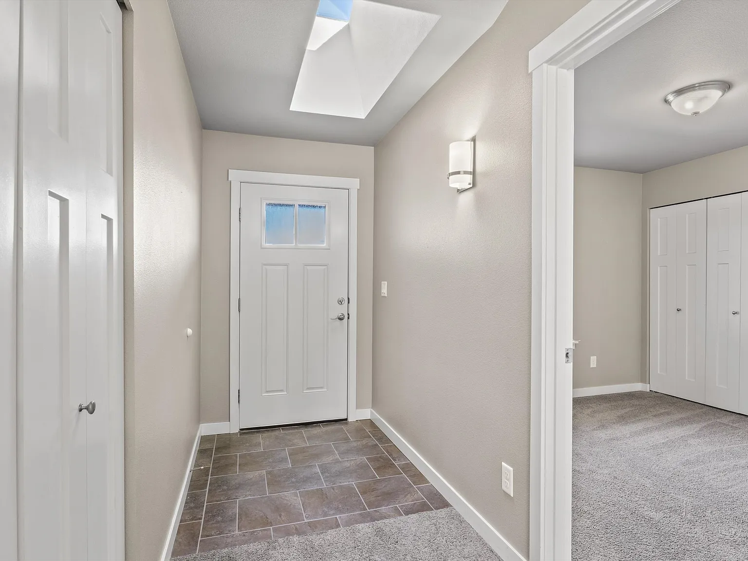 3 bed, 1300 sqft, $2,750 — Photo 3
