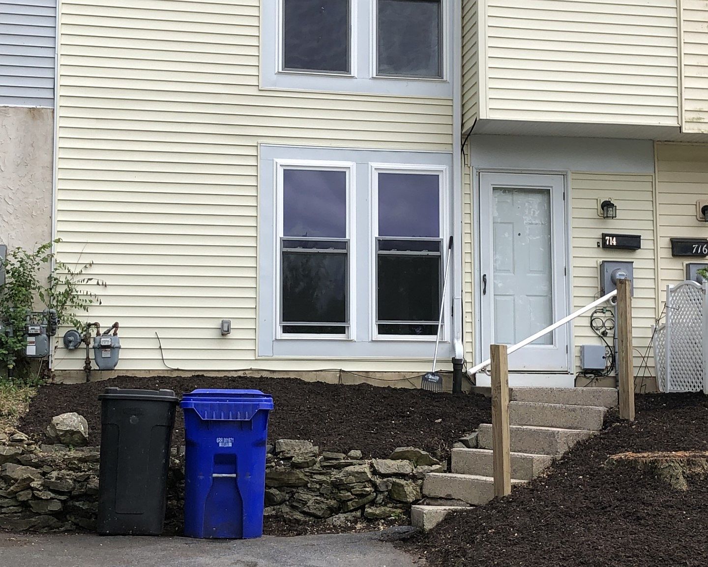 714 Summit Chase Dr #714, Reading, PA 19611 | Zillow