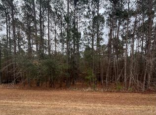LOT 80 Banning Way, Tallahassee, FL 32309