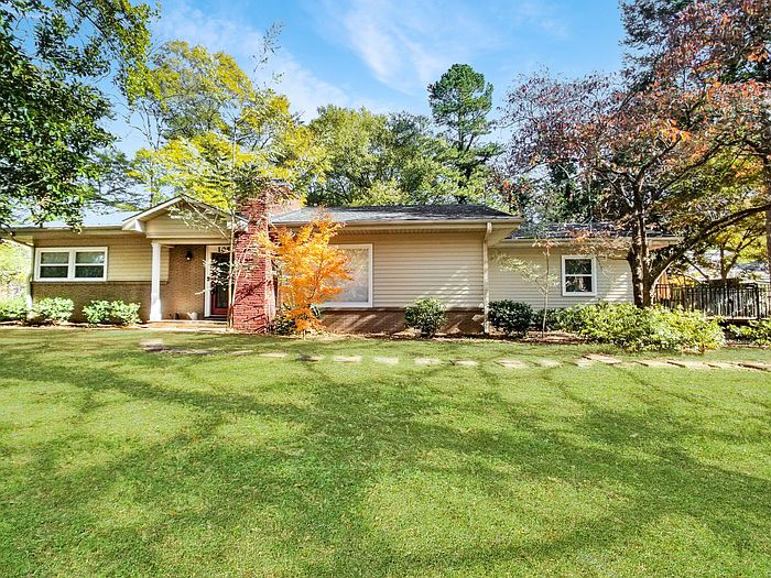 105 Nicholtown Rd, Greenville, SC 29607 Zillow