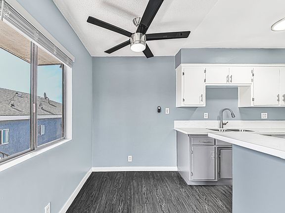 5th image of 1121 Daisy Ave #6