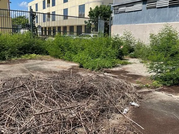 Calle Nazaret C B3 Ext, Ponce, PR 00717