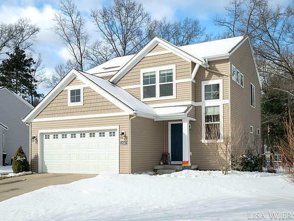 2nd image of 13567 Stafford Dr