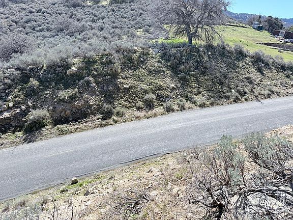 2nd image of 0 Mountain Climber Way