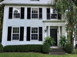 60 Cornwall Bridge Rd, Sharon, CT 06069