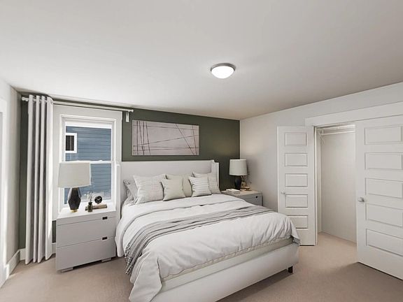 4th image of 131 Blanche Way