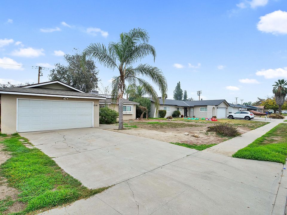 1st image of 2191 Stratford Way