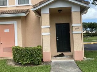 505 Belmont Ln, Pompano Beach, FL 33068
