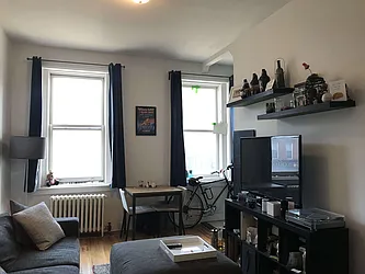 Rented by Brick Real Estate