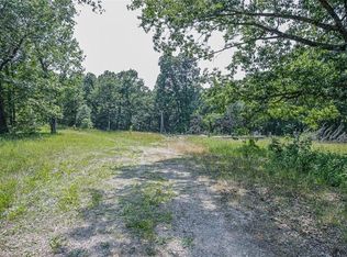 13937 W State Highway 47, Blackwell, MO