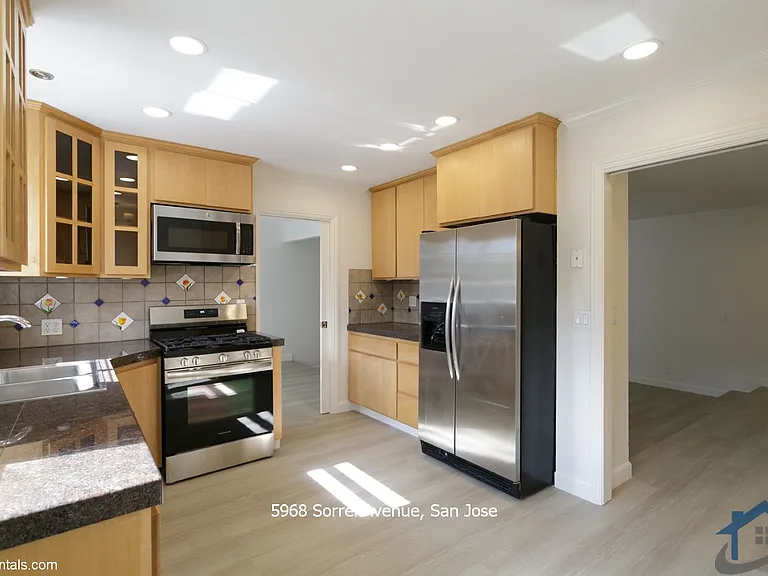 5968 Sorrel Ave — Photo 4