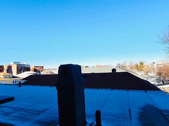 2nd image of 37-53 62nd St #3A
