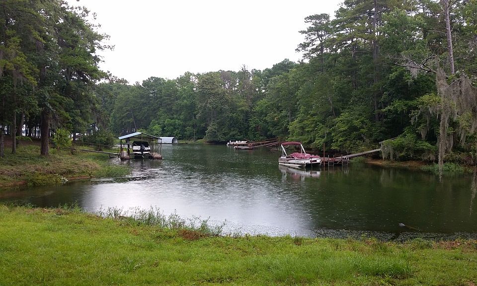 1st image of Englewood Dr