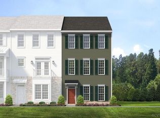 449 Randolph View Dr, Midlothian, VA 23114