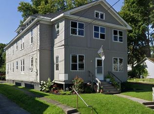 1018 Tyson Pl APT 6, Syracuse, NY 13206