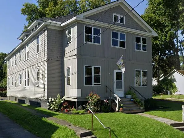 1018 Tyson Pl APT 5, Syracuse, NY 13206