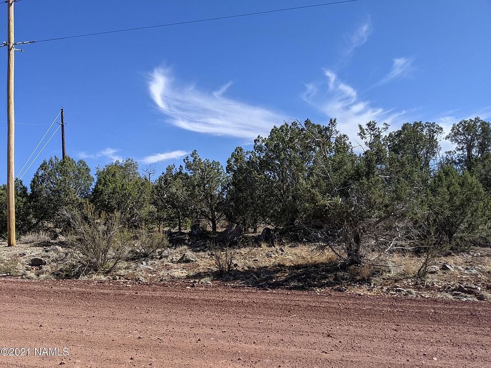 1st image of 3774 W Gerry Ln