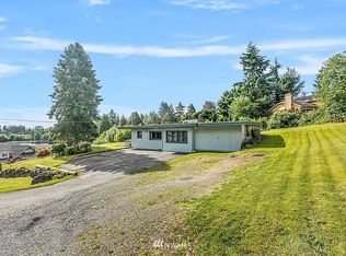 16210 Larch Way, Lynnwood, WA 98087