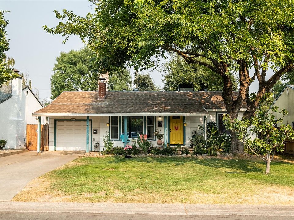 1st image of 2428 Avalon Dr