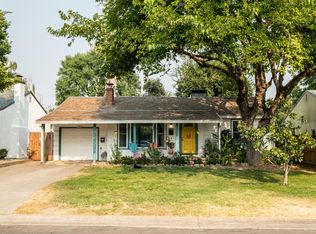 2428 Avalon Dr, Sacramento, CA 95864