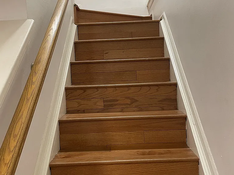 8915 Oxley Forest Ct — Photo 9
