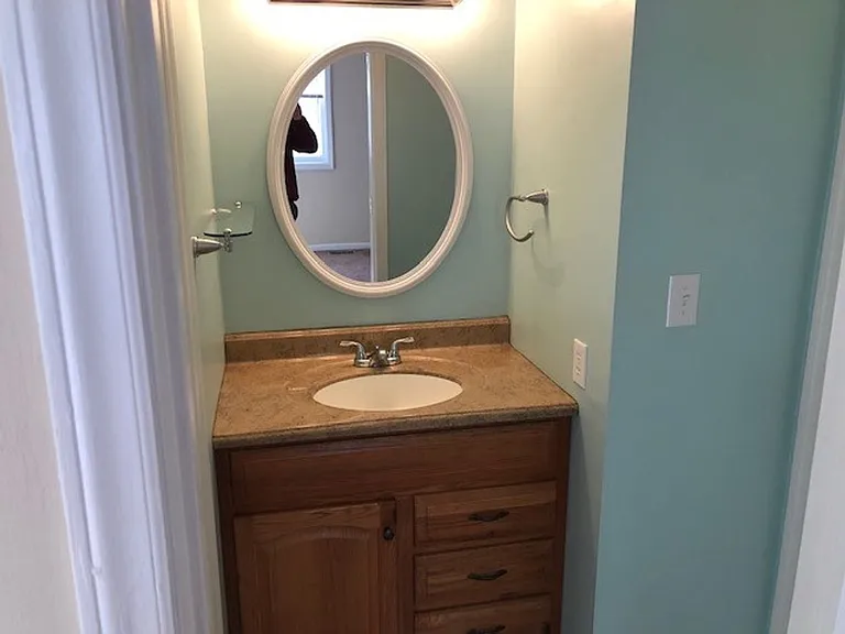 303 Haltiwanger Rd #19 — Photo 3