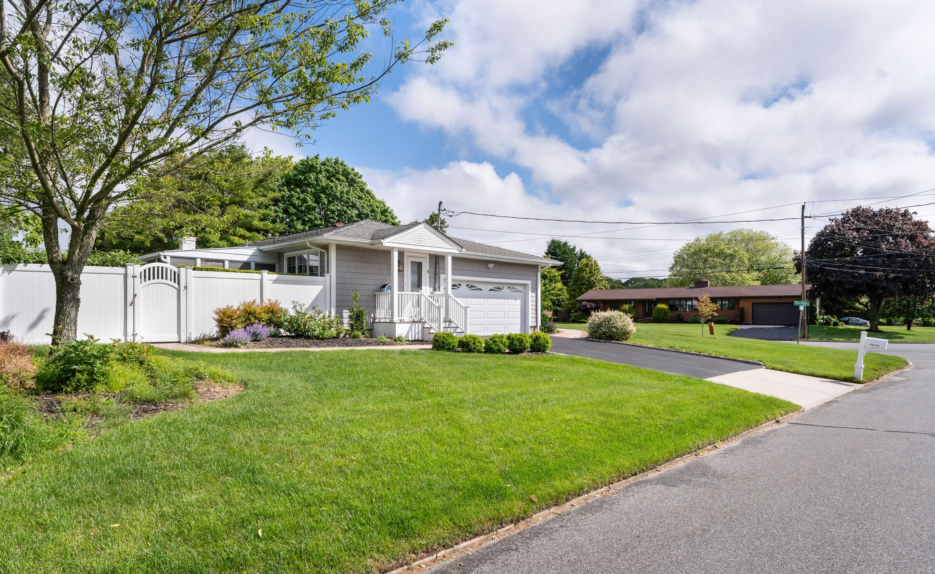 80 Pine Edge Dr, East Moriches, NY 11940 | Out East