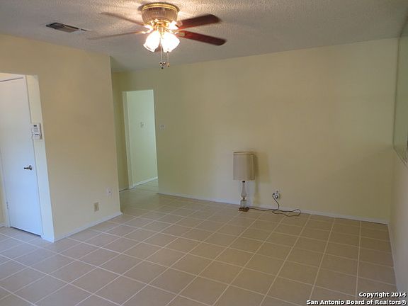 5th image of 5630 Creekwood Dr