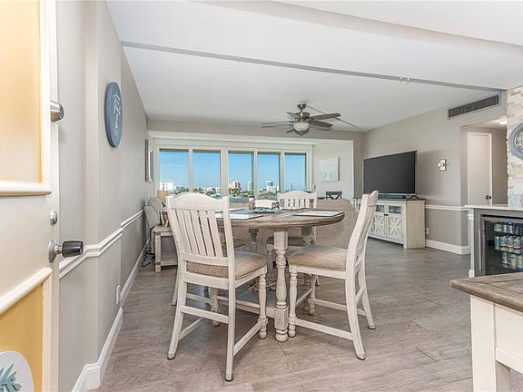 2nd image of 31 Island Way APT 409