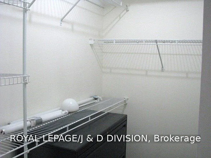 1801 Bayview Ave #102 — Photo 10