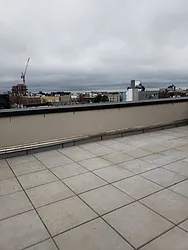 Rented by Smart NY Realty LLC