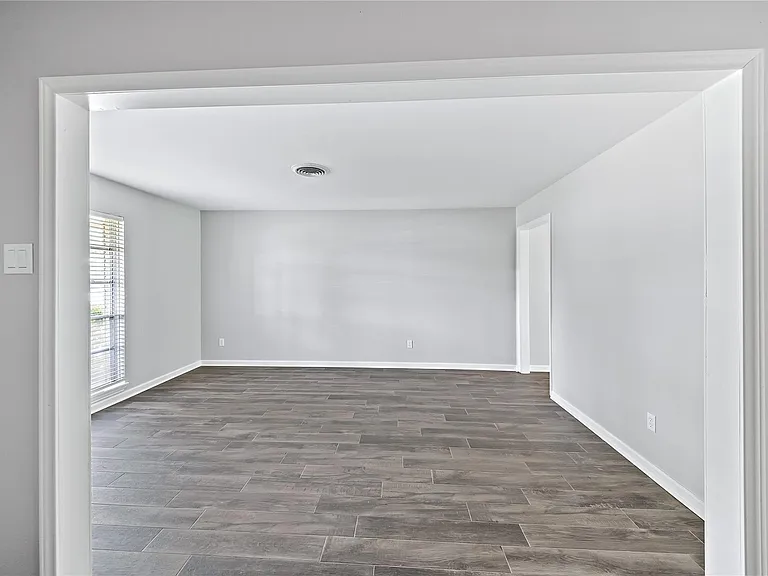 9003 Bintliff Dr — Photo 26