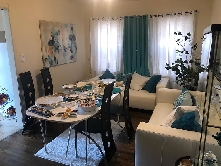 5351 N California Ave #2-N — Photo 4