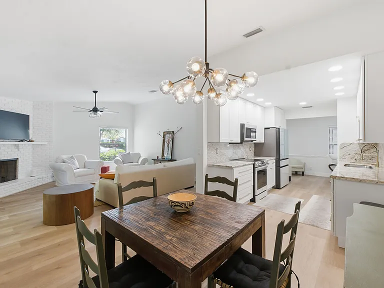 608 Northshore Dr #608 — Photo 11