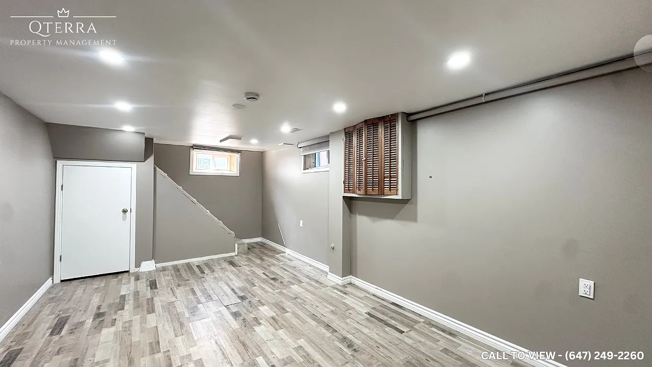 2 bed, 750 sqft, $1,499 — Photo 1