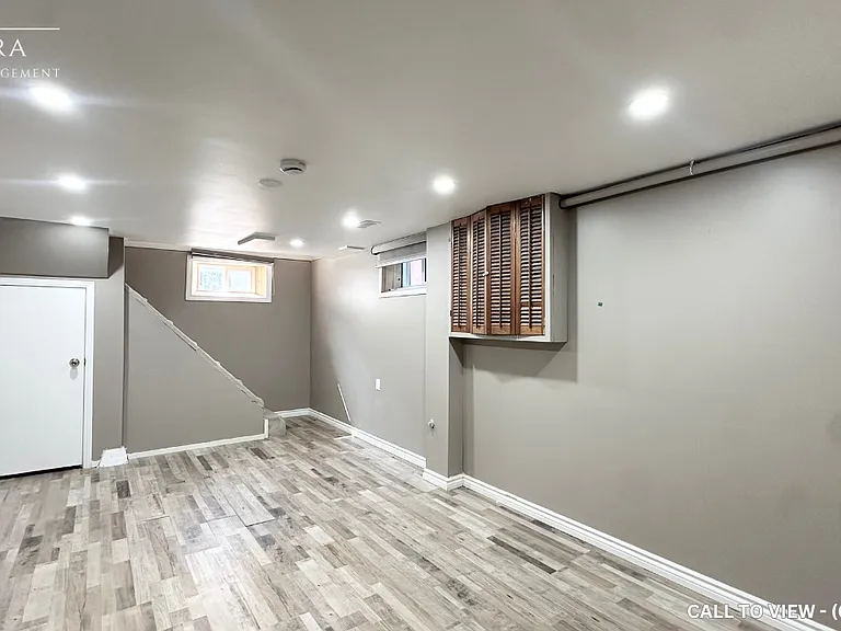 252 Southcrest Dr #2 — Photo 1