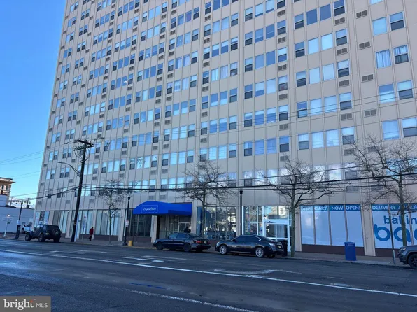 2834 Atlantic Ave APT 1205, Atlantic City, NJ 08401