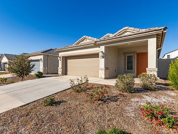 3rd image of 3274 W STRADLING Avenue
