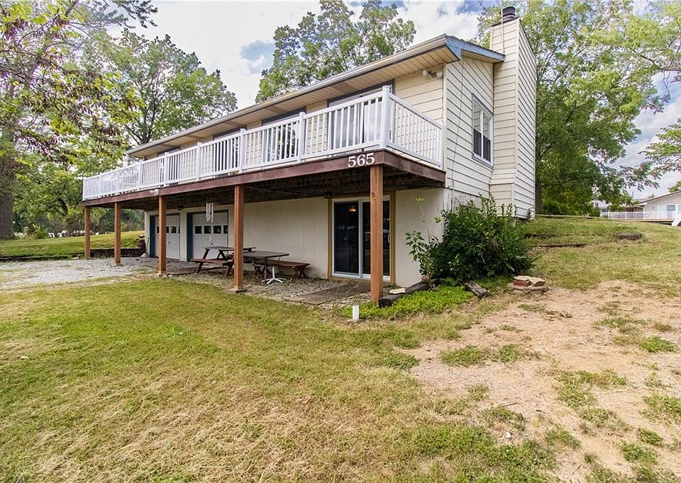 1648 Lake Viking Ter, Gallatin, MO 64640 Zillow