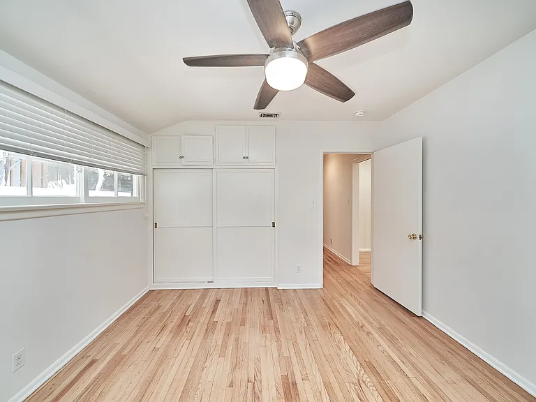 4820 Hampton Rd — Photo 14