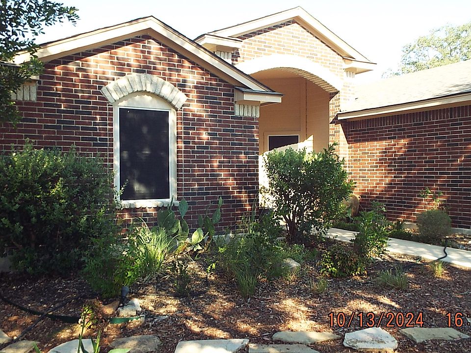 1st image of 9022 John Barrett Dr