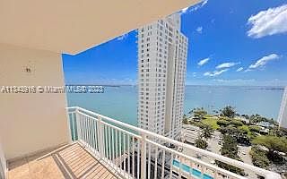 2nd image of 770 Claughton Island Dr APT 2106