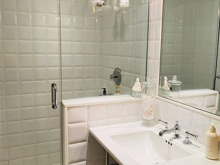 1011 Madeira Blvd — Photo 7