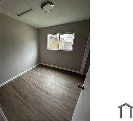 4th image of 2533 Bitter Creek Dr