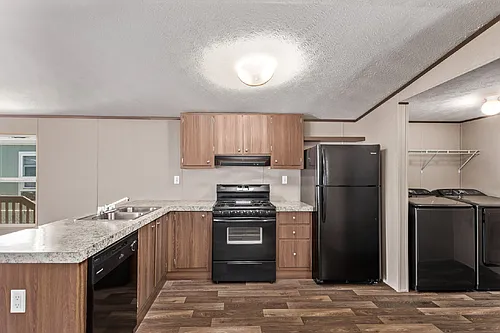 720 4th St #25 Photo 1