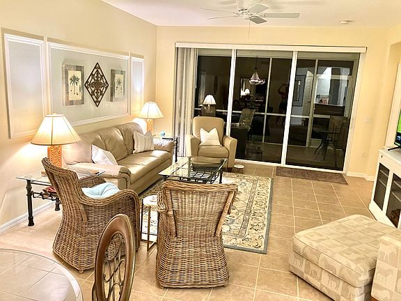 4th image of 10129 Seasonal Colonial Country Club Blvd